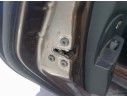 CERRADURA PUERTA TRASERA IZQUIERDA 