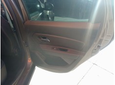 ELEVALUNAS TRASERO DERECHO 827208597R 