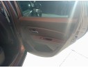 ELEVALUNAS TRASERO DERECHO 827208597R 