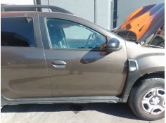 PUERTA DELANTERA DERECHA 801002450R 