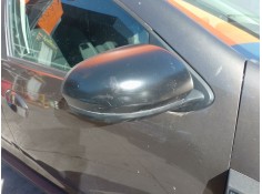 RETROVISOR DERECHO 