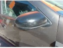 RETROVISOR DERECHO 