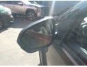 RETROVISOR IZQUIERDO 