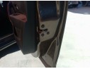CERRADURA PUERTA DELANTERA DERECHA 805024778R 
