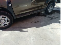 ESTRIBOS LATERALES 769528307R 