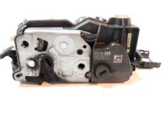 CERRADURA PUERTA TRASERA DERECHA 9800624980 