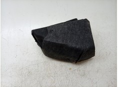 Recambio de tapizado maletero suelo para porsche taycan (y1a) 4s referencia OEM IAM  9J1867427  2