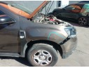ALETA DELANTERA DERECHA 631006076R 109085911 / 5722512 / DA8243003