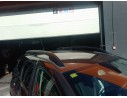 BARRAS TECHO 738217099R 