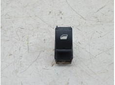 MANDO ELEVALUNAS TRASERO IZQUIERDO 98612059ZD 