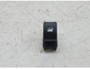 MANDO ELEVALUNAS TRASERO IZQUIERDO 98612059ZD 