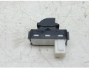 MANDO ELEVALUNAS TRASERO IZQUIERDO 98612059ZD 
