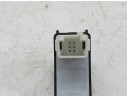 MANDO ELEVALUNAS TRASERO IZQUIERDO 98612059ZD 