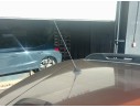 ANTENA 282171730R 