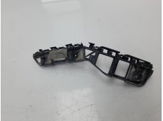 MOLDURA 6C6807392 6C6807392 