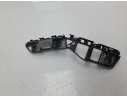 MOLDURA 6C6807392 6C6807392 