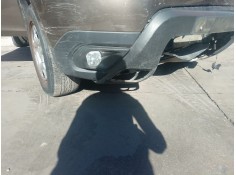FARO ANTINIEBLA DERECHO 261500097R 