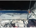 MOTOR LIMPIA DELANTERO 