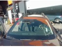 PARABRISAS 727123813R 