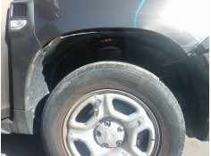 PASO RUEDA DELANTERO DERECHO 