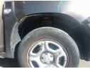 PASO RUEDA DELANTERO DERECHO 767480689R 