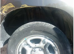 PASO RUEDA TRASERO DERECHO 767480689R 