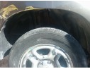 PASO RUEDA TRASERO DERECHO 767480689R 
