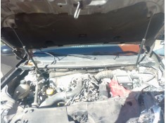 TORPEDO 668113292R 
