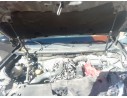 TORPEDO 668113292R 