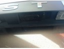 MANETA EXTERIOR PORTON 906069264R 