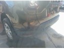 PARAGOLPES TRASERO 850101569S 