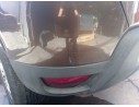 PARAGOLPES TRASERO 