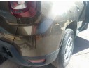 PARAGOLPES TRASERO 850101569S 