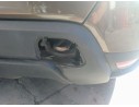 PARAGOLPES TRASERO 850101569S 