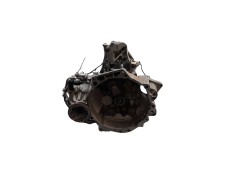 Recambio de caja cambios para volkswagen golf iv berlina (1j1) 1.9 tdi referencia OEM IAM EGR  