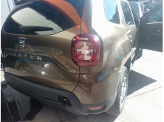 PILOTO TRASERO DERECHO 