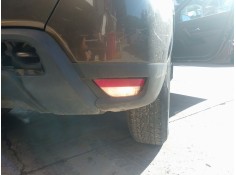 PILOTO TRASERO DERECHO PARAGOLPES 265545106R 103F08591380 / 5721014