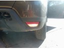 PILOTO TRASERO DERECHO PARAGOLPES 265545106R 103F08591380 / 5721014