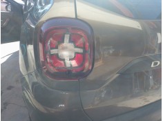 PILOTO TRASERO IZQUIERDO 
