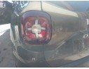 PILOTO TRASERO IZQUIERDO 265558217R 103F08591771/5720521/16023621/DA8244154/DA8244156