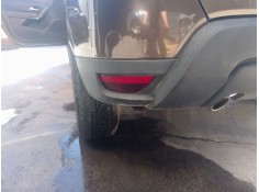 Recambio de piloto trasero izquierdo paragolpes para dacia duster (hm_) 1.2 tce 125 (hmma) referencia OEM IAM   