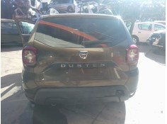 PORTON TRASERO 901004742R 