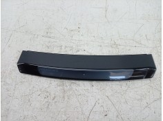Recambio de luz central de freno para opel crossland x / crossland (p17, p2qo) 1.2 (75) referencia OEM IAM 13451616 39037080 230