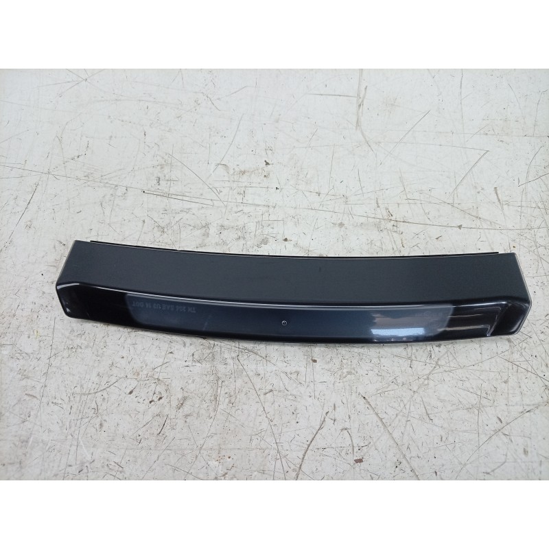 Recambio de luz central de freno para opel crossland x / crossland (p17, p2qo) 1.2 (75) referencia OEM IAM 13451616 39037080 230
