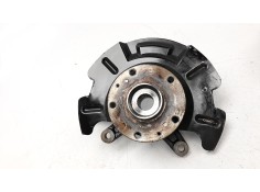 MANGUETA DELANTERA IZQUIERDA 4515161M00000 