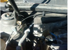 Recambio de abs para dacia duster (hm_) 1.2 tce 125 (hmma) referencia OEM IAM   