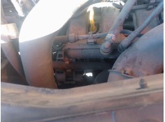 Recambio de alternador para dacia duster (hm_) 1.2 tce 125 (hmma) referencia OEM IAM   