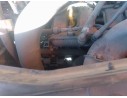 ALTERNADOR 231006677R ALF030051HQ / ALF030051VL