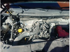 BOMBA COMBUSTIBLE 172024983R CGF001117HQ