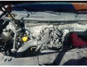 BOMBA COMBUSTIBLE 